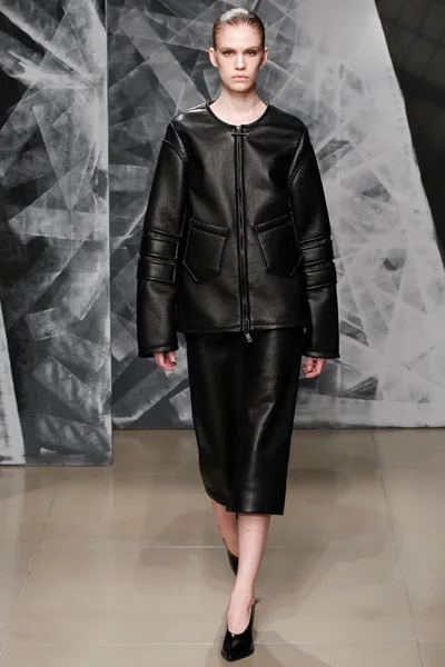 Look 22